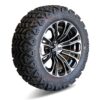 14-inch-vector-black-machined-golf-cart-wheels-23x10-14-Wanda-DOT-All-Terrain-p3026-set-of-4-23-inches-tall-tread