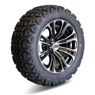 14-inch-vector-black-machined-golf-cart-wheels-23x10-14-Wanda-DOT-All-Terrain-p3026-set-of-4-23-inches-tall-tread