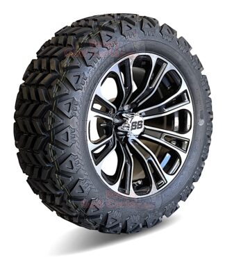 14-inch-vector-black-machined-golf-cart-wheels-23x10-14-Wanda-DOT-All-Terrain-p3026-set-of-4-23-inches-tall-tread