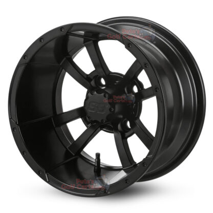 14072-14-inch-Storm-Trooper-Matte-Black-petesgolfcarts-club-car-ezgo-yamaha