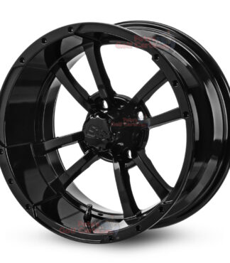 14072X-14-inch-Storm-Trooper-Gloss-Black-petesgolfcarts-club-car-ezgo-yamaha