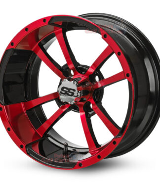 14073-14-inch-Storm-Trooper-Red-Black