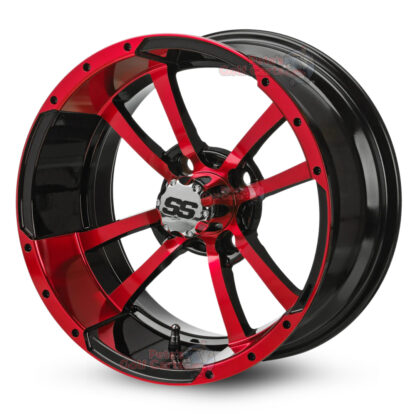 14073-14-inch-Storm-Trooper-Red-Black