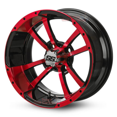 14073-14-inch-Storm-Trooper-Red-Black