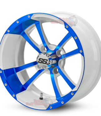 14076-14-inch-Storm-Trooper-Blue-White