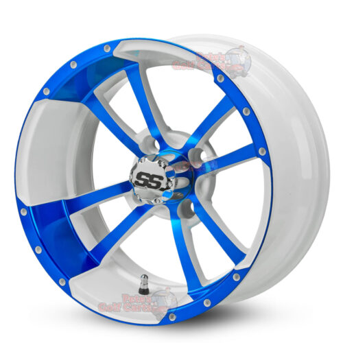 14076-14-inch-Storm-Trooper-Blue-White