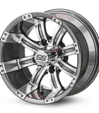 14090-14-inch-Tempest-Gunmetal