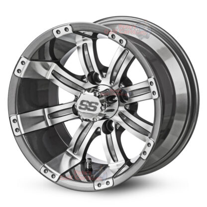 14090-14-inch-Tempest-Gunmetal