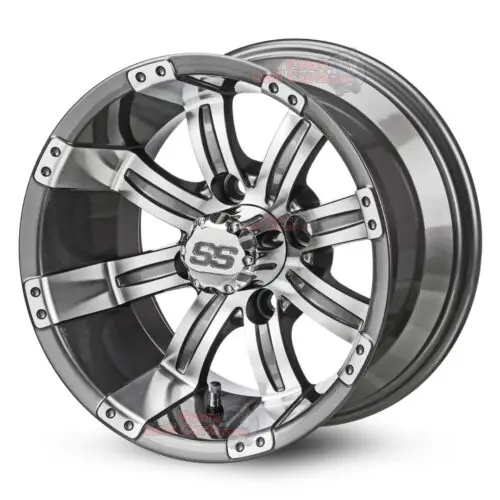 14090-14-inch-Tempest-Gunmetal