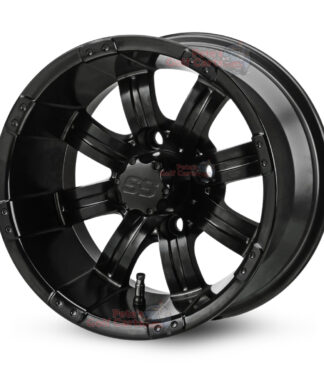 14092-14-inch-Tempest-Matte-Black-petes-golf-carts