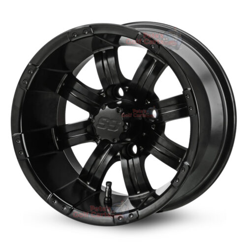 14092-14-inch-Tempest-Matte-Black-petes-golf-carts