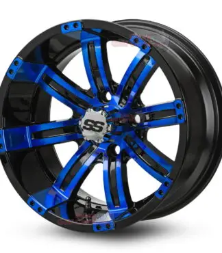 14094-14-inch-Tempest-Blue-Black