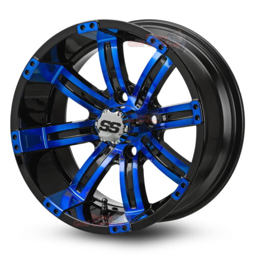 14094-14-inch-Tempest-Blue-Black