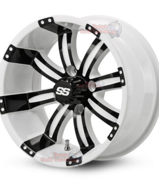 14095-14-inch-Tempest-White-Black-petes-golf-carts