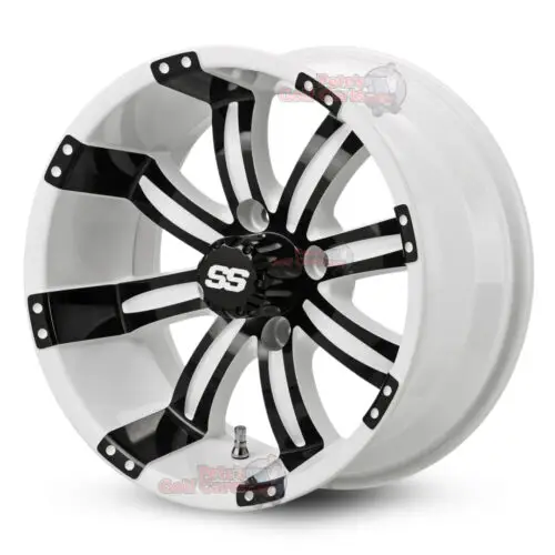 14095-14-inch-Tempest-White-Black-petes-golf-carts