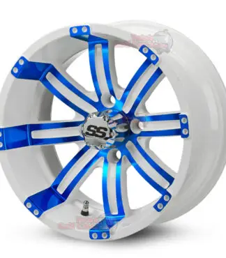 14096-14-inch-Tempest-White-Blue-petes-golf-carts