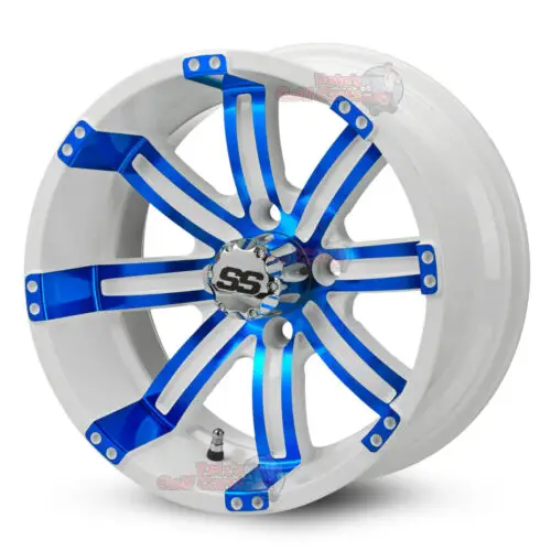 14096-14-inch-Tempest-White-Blue-petes-golf-carts