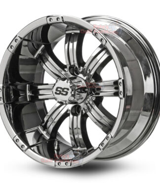 14098-14-inch-Tempest-Chrome