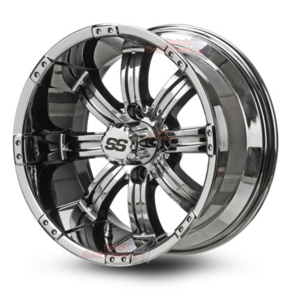 14098-14-inch-Tempest-Chrome