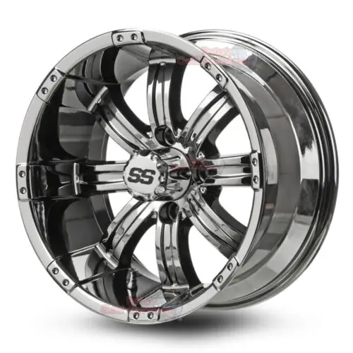 14098-14-inch-Tempest-Chrome