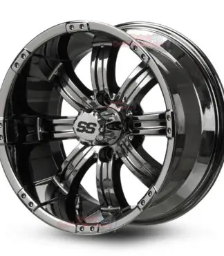 14099-14-inch-Tempest-Black-Chrome