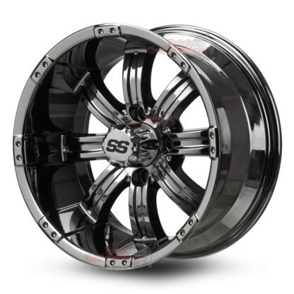 14099-14-inch-Tempest-Black-Chrome