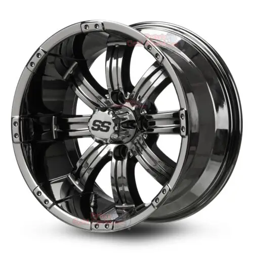 14099-14-inch-Tempest-Black-Chrome