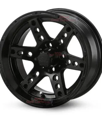 14102-14-inch-Dominator-Matte-Black-Petes-Golf-Carts