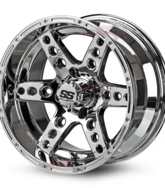 14108-14-inch-Dominator-Chrome-petes-golf-carts