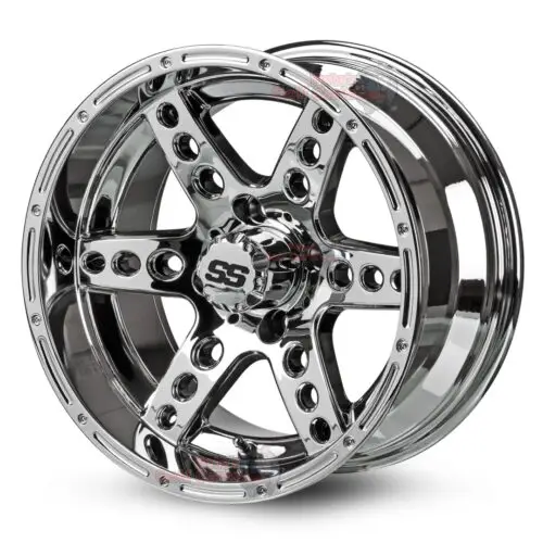 14108-14-inch-Dominator-Chrome-petes-golf-carts