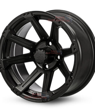 14112-14-inch-Rampage-Matte-Black