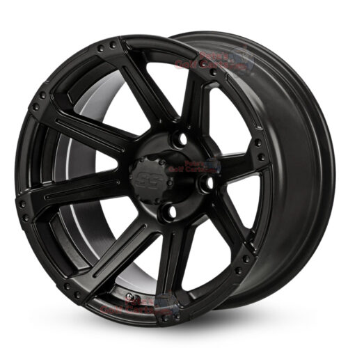 14112-14-inch-Rampage-Matte-Black