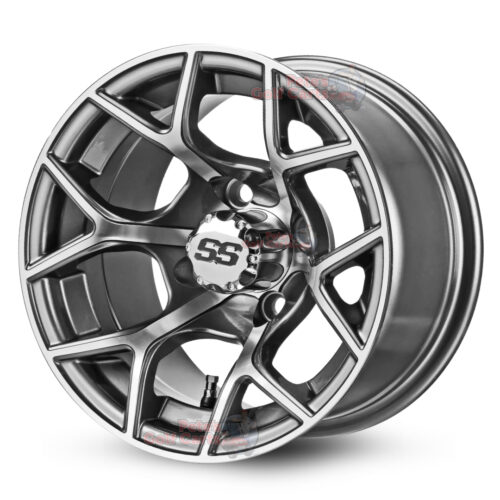14160-14-inch-Rally-Gunmetal-petesgolfcarts-clubcar-ezgo-yamaha