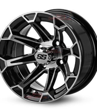 14171-14-inch-Viking-Black-Machined-petesgolfcarts-clubcar-ezgo-yamaha