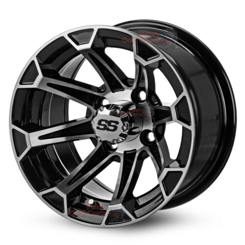 14171-14-inch-Viking-Black-Machined-petesgolfcarts-clubcar-ezgo-yamaha