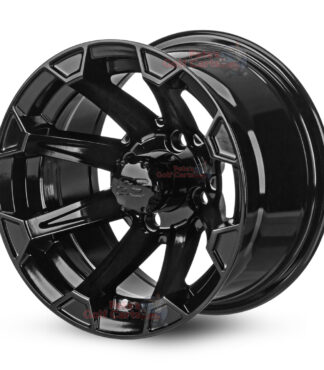 14172X-14-inch-Viking-Gloss-Black-Petes-golf-carts-club-car-ezgo-yamaha