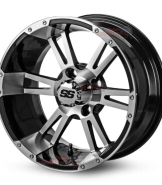 14181-14-inch-Stallion-Black-Machined