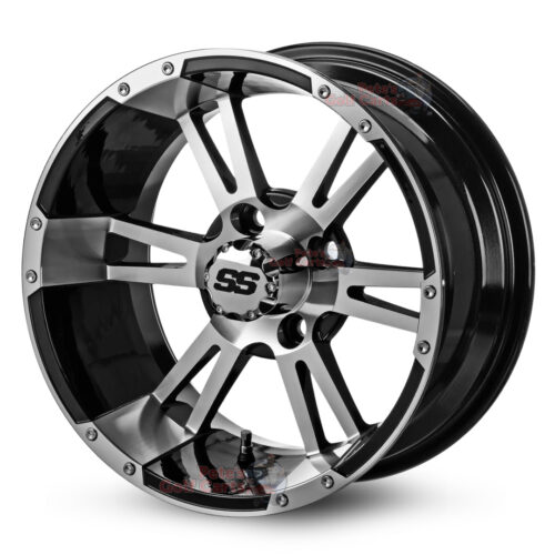 14181-14-inch-Stallion-Black-Machined