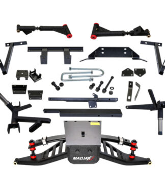 16-059-king-xd-ezgo-txt-lift-kit-5-in-petes-golf-carts