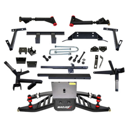 16-059-king-xd-ezgo-txt-lift-kit-5-in-petes-golf-carts