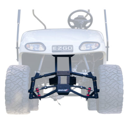 16-059-king-xd-ezgo-txt-lift-kit-5-in-petes-golf-carts