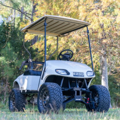 16-059-king-xd-ezgo-txt-lift-kit-5-in-petes-golf-carts