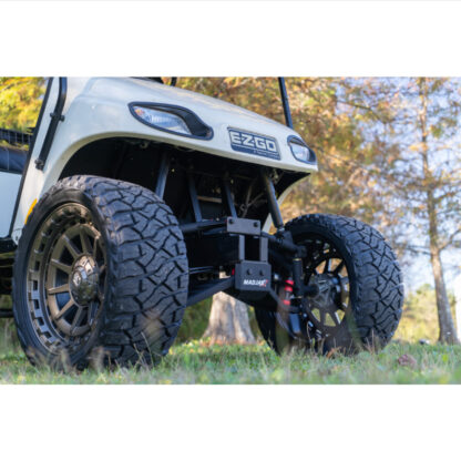 16-059-king-xd-ezgo-txt-lift-kit-5-in-petes-golf-carts