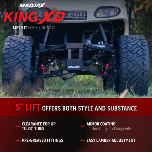 16-059-king-xd-ezgo-txt-lift-kit-5-in-petes-golf-carts