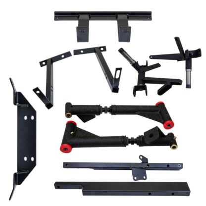 16-059-king-xd-ezgo-txt-lift-kit-5-in-petes-golf-carts