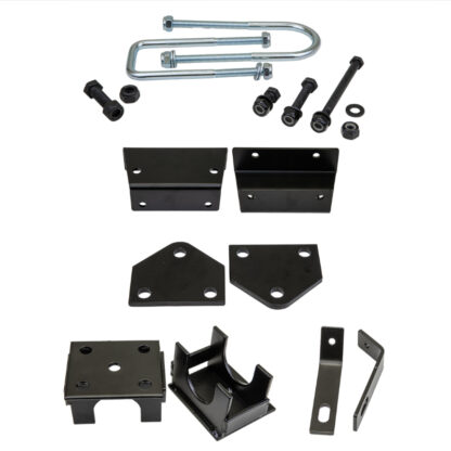 16-059-king-xd-ezgo-txt-lift-kit-5-in-petes-golf-carts
