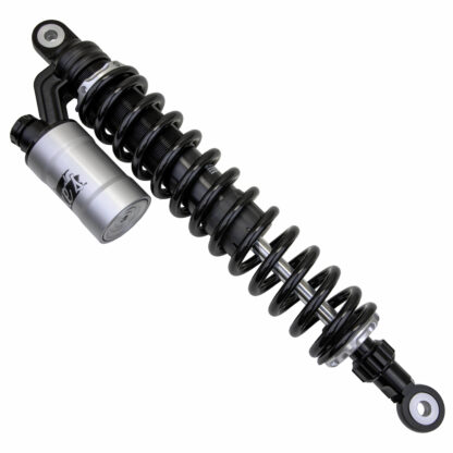 16-780-Jakes-Club-Car-DS-heavy-duty-Long-Travel-golf-cart-lift-kit-2004-Up-gas-and-electric-external-reservoir
