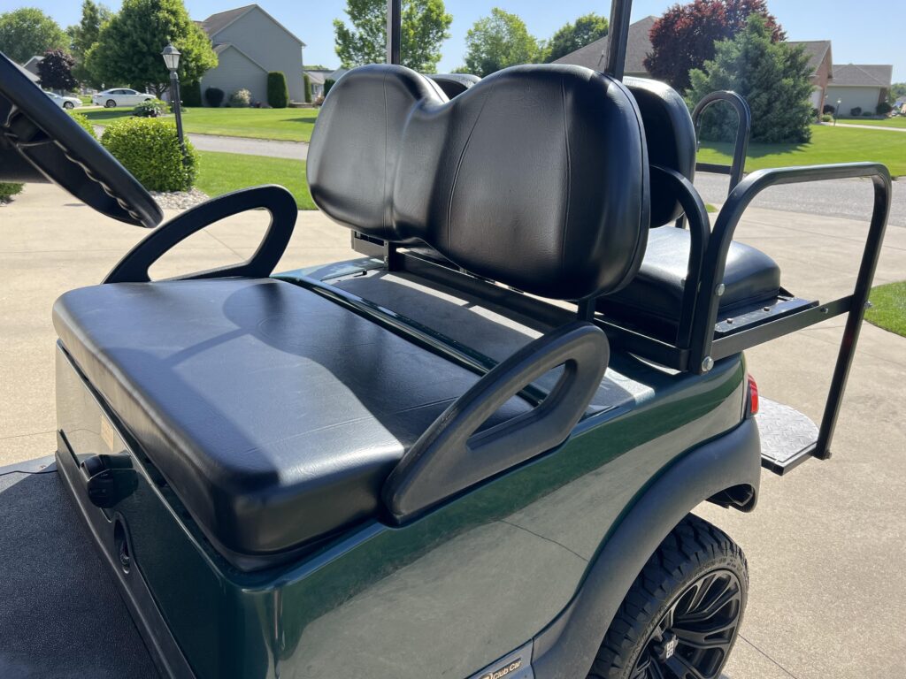 Image #1 from Mike G