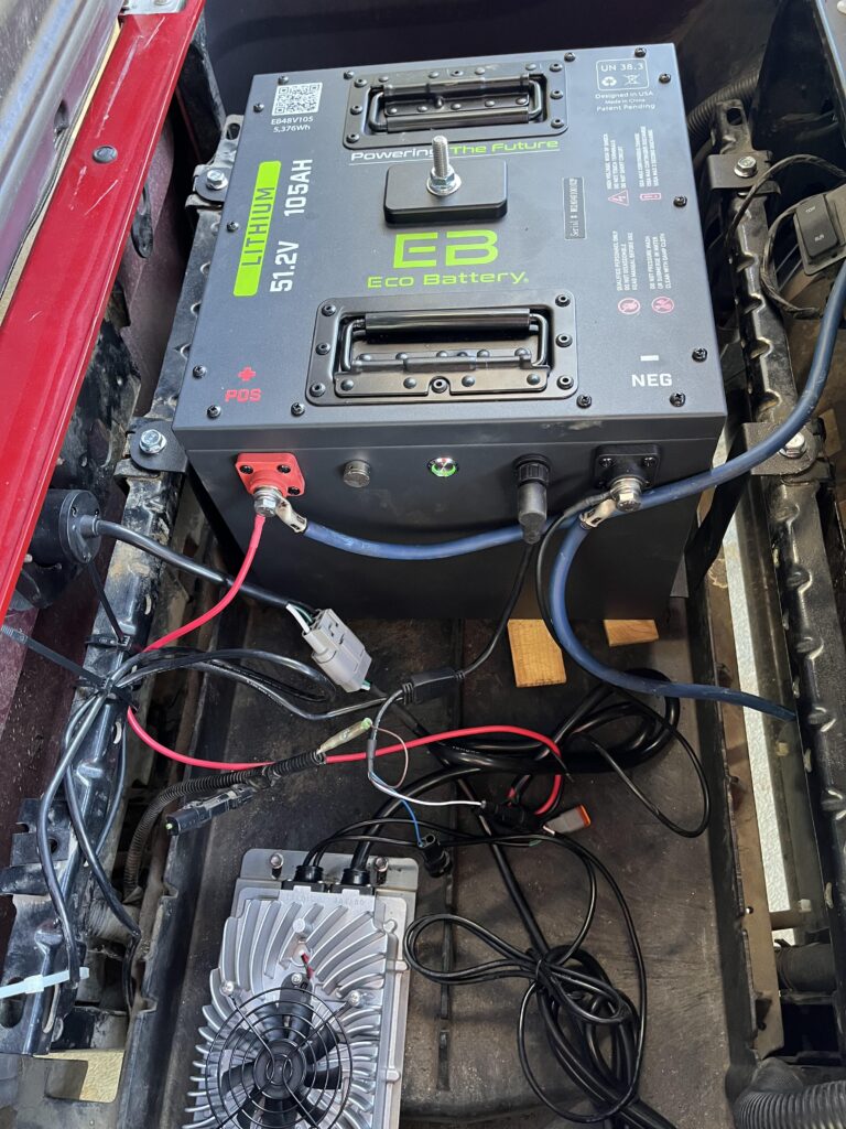 Image #1 from Charles Kellogg