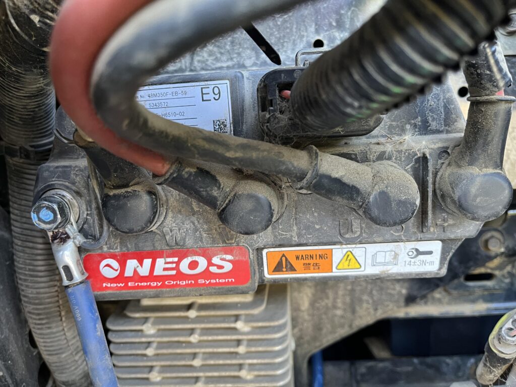 Image #2 from Charles Kellogg